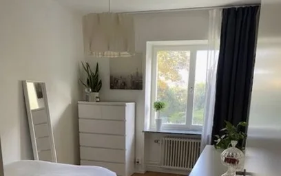 Alojamiento entero en Västra Kristinelundsvägen 29C, imagen 5 de 12