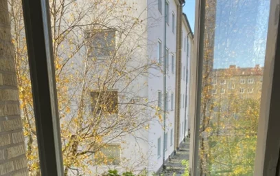 Alojamiento entero en Västra Kristinelundsvägen 29C, imagen 10 de 12