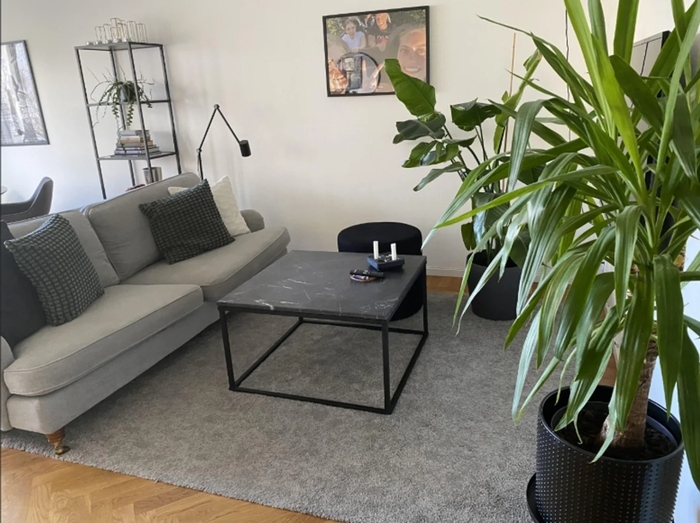 Västra Kristinelundsvägen 29C