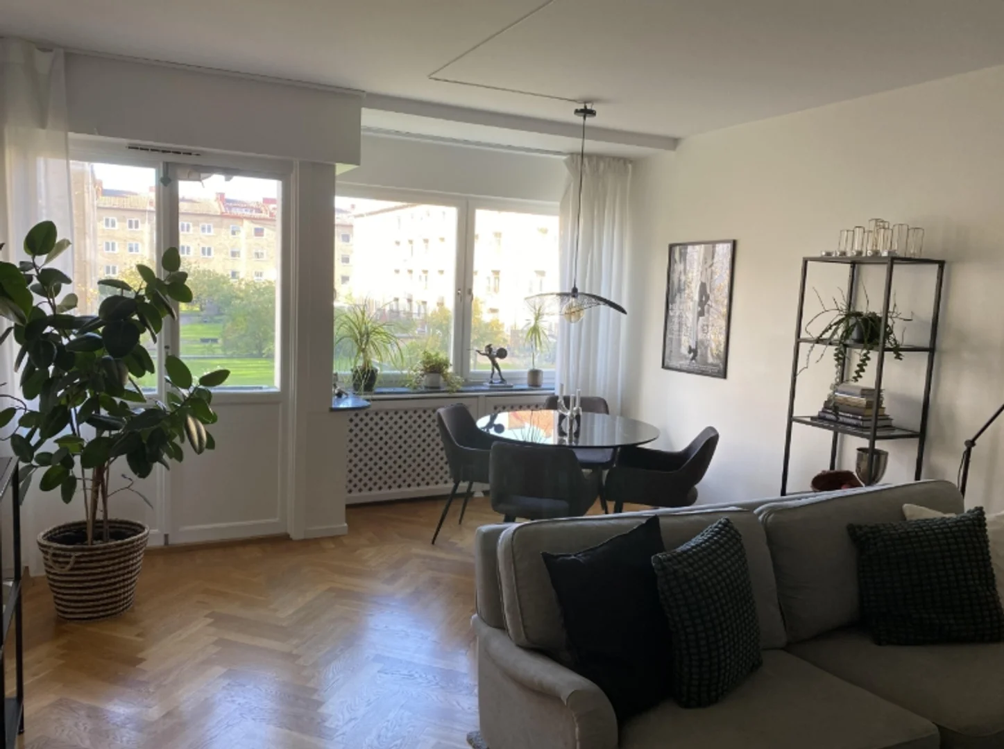Västra Kristinelundsvägen 29C