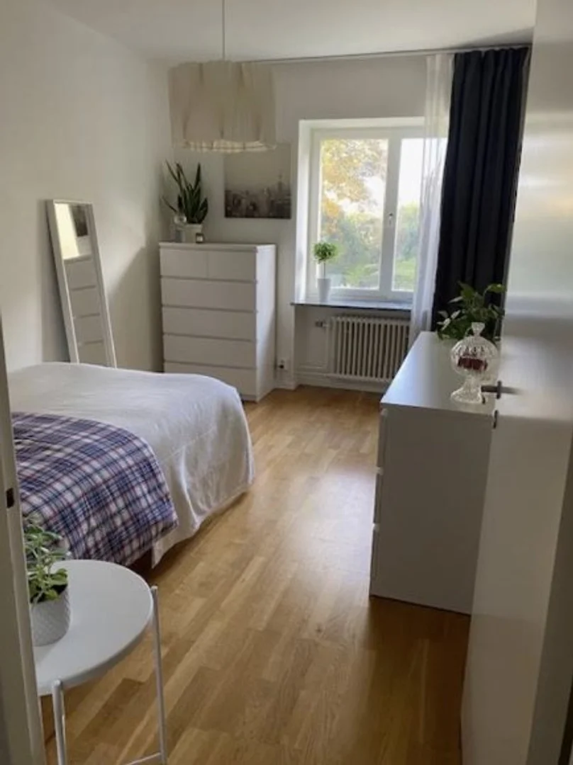 Västra Kristinelundsvägen 29C