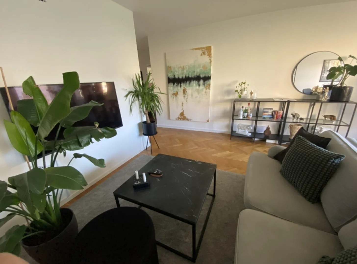 Västra Kristinelundsvägen 29C