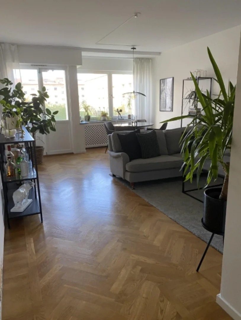 Västra Kristinelundsvägen 29C