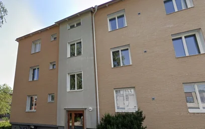 {area} içinde 3 yatak odalı konaklama