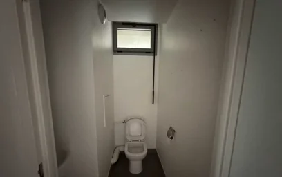 Private room at Boulevard du Colonel Fabien, image 6 of 10