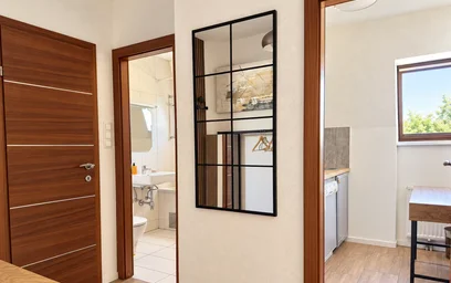 Apartamento inteiro em Wiedner Hauptstraße, Wieden, imagem 6 de 10