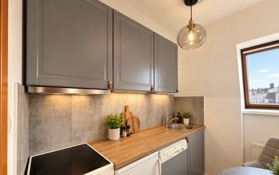 Apartamento inteiro em Wiedner Hauptstraße, Wieden, imagem 9 de 10