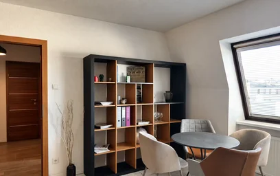 Apartamento inteiro em Wiedner Hauptstraße, Wieden, imagem 2 de 10