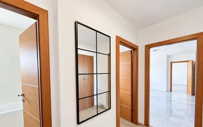 Apartamento inteiro em Wiedner Hauptstraße, Wieden, imagem 4 de 10