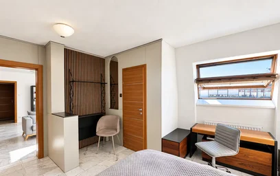 Apartamento inteiro em Wiedner Hauptstraße, Wieden, imagem 7 de 10