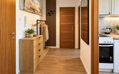 Apartamento inteiro em Wiedner Hauptstraße, Wieden, imagem 5 de 10