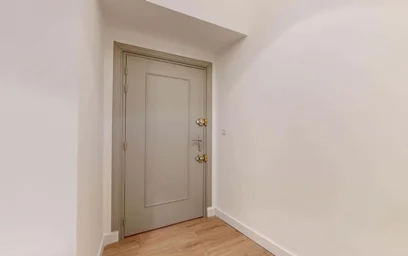Private room at 57 Av. Georges Clemenceau, 34000 Montpellier, France, image 10 of 22