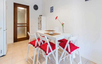 Privatzimmer in der Via Roberto Schumann, 5, 35132 Padova PD, Italy, bild 13 von 21