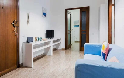 Privatzimmer in der Via Roberto Schumann, 5, 35132 Padova PD, Italy, bild 7 von 21