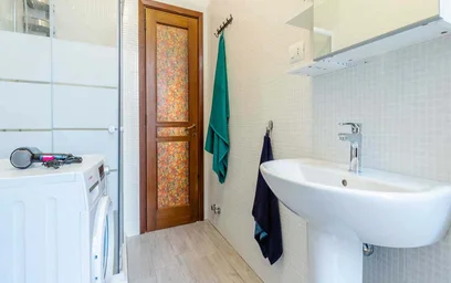 Privatzimmer in der Via Roberto Schumann, 5, 35132 Padova PD, Italy, bild 20 von 21