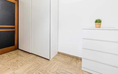 Privatzimmer in der Via Roberto Schumann, 5, 35132 Padova PD, Italy, bild 6 von 21
