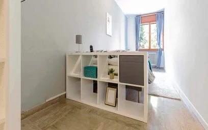 Privatzimmer in der Via Roberto Schumann, 5, 35132 Padova PD, Italy, bild 4 von 21