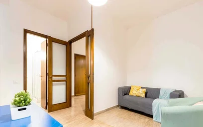 Privatzimmer in der Via Roberto Schumann, 5, 35132 Padova PD, Italy, bild 10 von 21