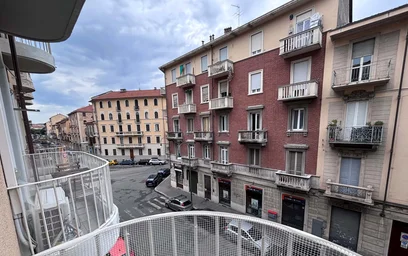 Alojamiento entero en Via Cesana, 47, 10139 Torino TO, Italia, imagen 13 de 14