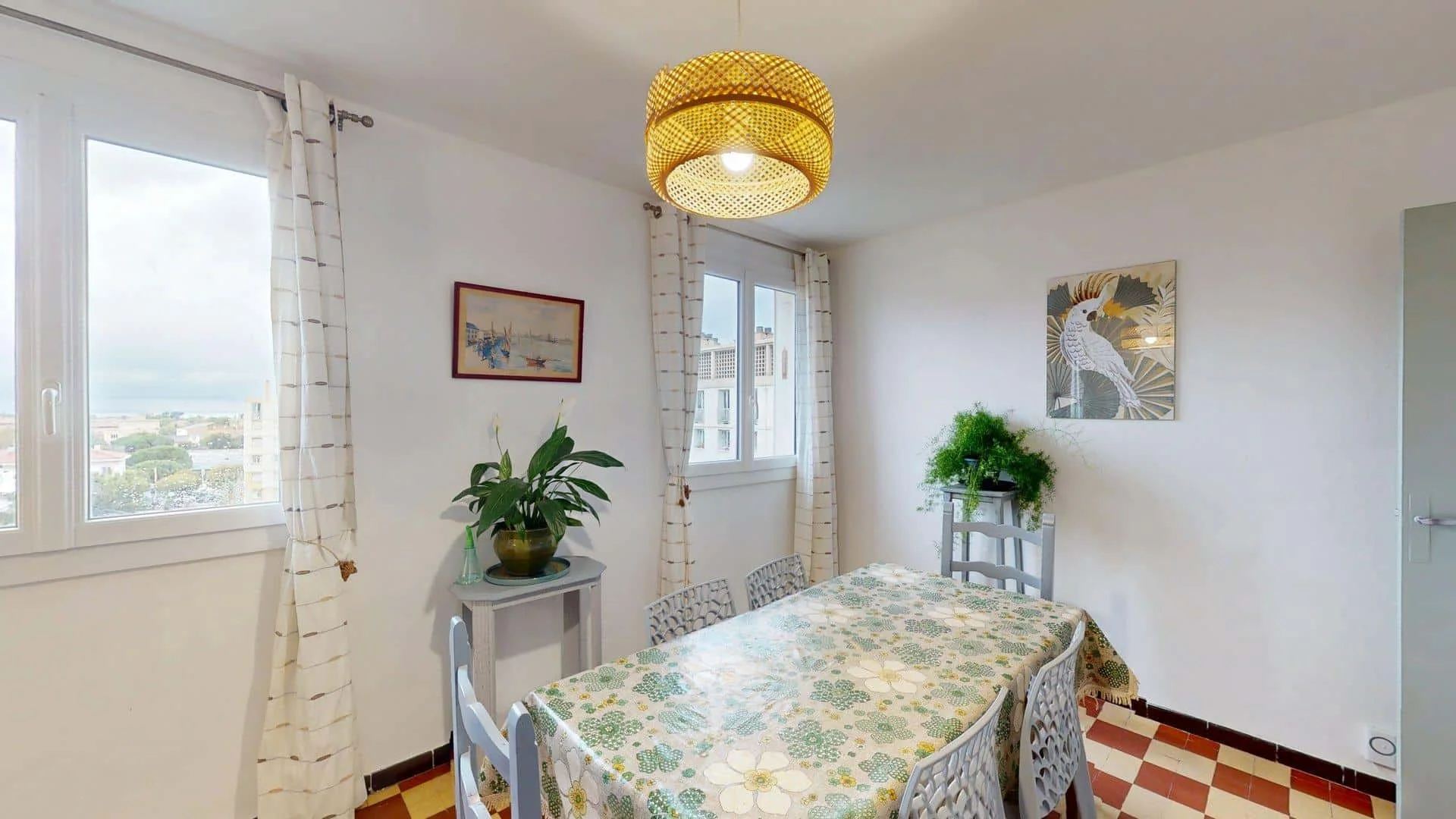 201 Bd Michelet, 13009 Marseille, France