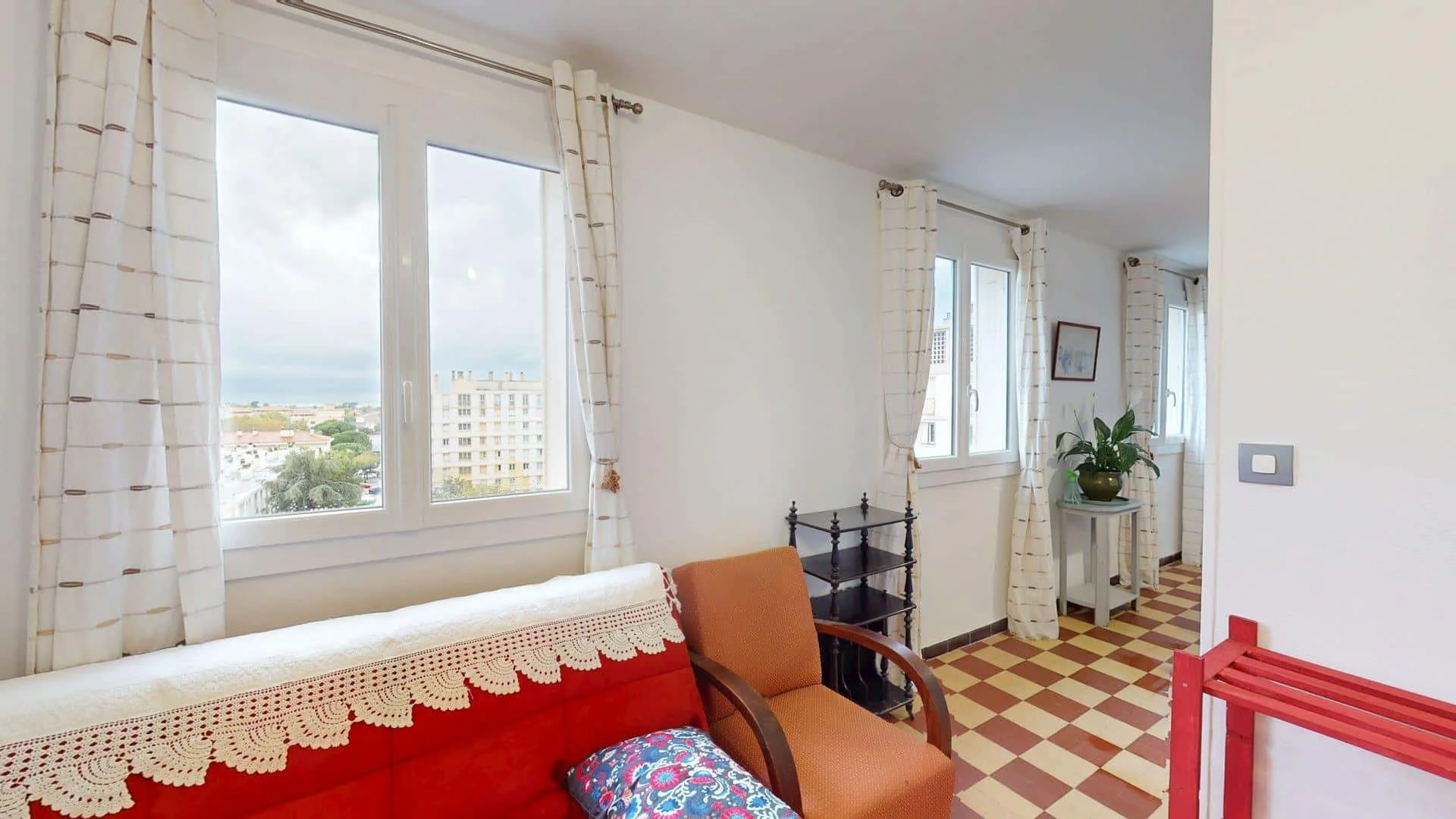 201 Bd Michelet, 13009 Marseille, France