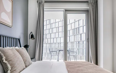 Apartamento inteiro em Arsenalstraße 8, 1100 Wien, Austria, imagem 11 de 23