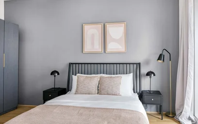 Apartamento inteiro em Arsenalstraße 8, 1100 Wien, Austria, imagem 12 de 23