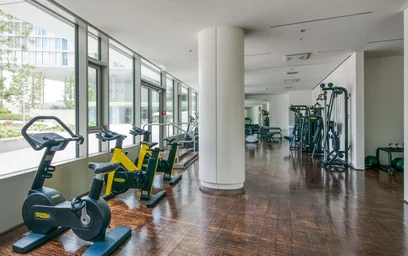 Apartamento inteiro em Arsenalstraße 8, 1100 Wien, Austria, imagem 4 de 23