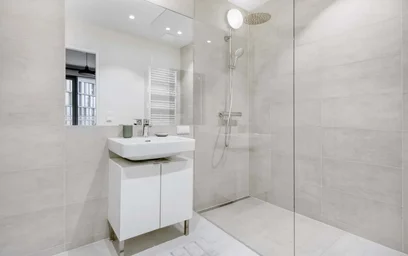 Apartamento inteiro em Arsenalstraße 8, 1100 Wien, Austria, imagem 14 de 23