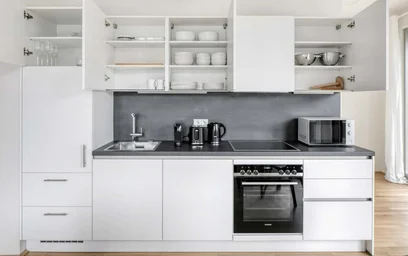 Apartamento inteiro em Arsenalstraße 8, 1100 Wien, Austria, imagem 10 de 23