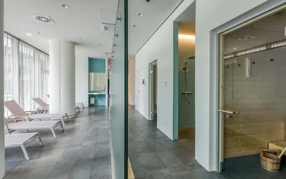 Apartamento inteiro em Arsenalstraße 8, 1100 Wien, Austria, imagem 5 de 23