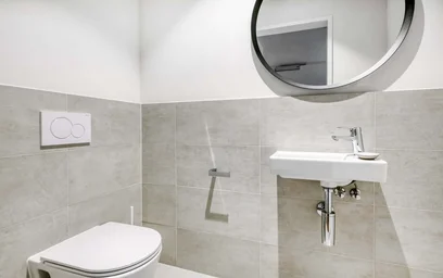 Apartamento inteiro em Arsenalstraße 8, 1100 Wien, Austria, imagem 16 de 23