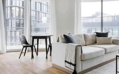 Apartamento inteiro em Arsenalstraße 8, 1100 Wien, Austria, imagem 8 de 23