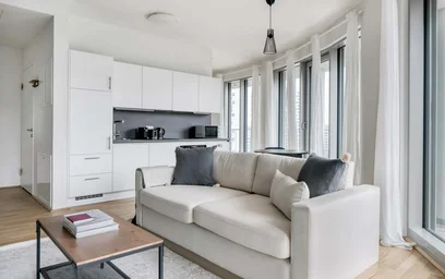 Apartamento inteiro em Arsenalstraße 8, 1100 Wien, Austria, imagem 2 de 23