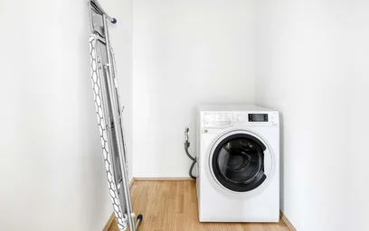 Apartamento inteiro em Arsenalstraße 8, 1100 Wien, Austria, imagem 15 de 23