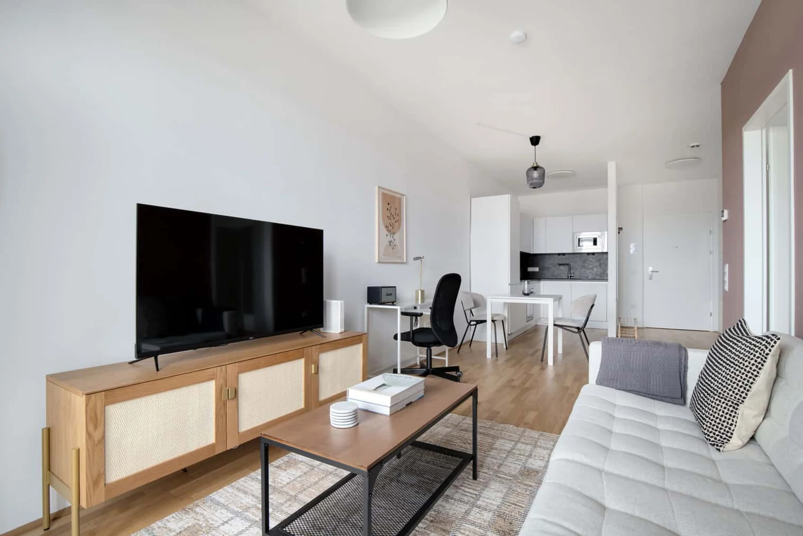 Leopold-Böhm-Straße 5, 1030 Wien, Austria
