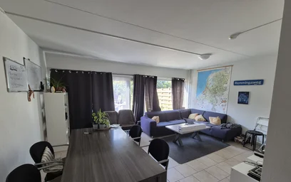 Private room at Gerben Colmjonwei, image 2 of 9