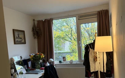 Private room at Gerben Colmjonwei, image 8 of 9