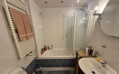 Private room at Gerben Colmjonwei, image 6 of 9