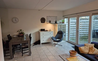 Private room at Gerben Colmjonwei, image 5 of 9