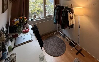Private room at Gerben Colmjonwei, image 9 of 9