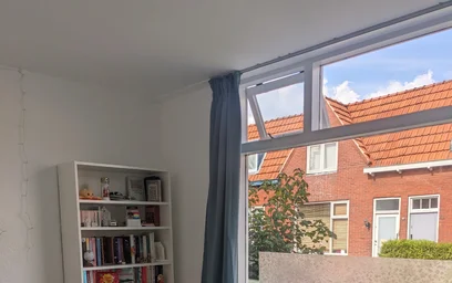 Private room at Jouwsmastraat, image 5 of 7