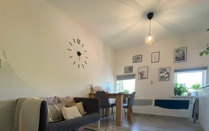 Habitación privada en Noorderhaven, imagen 3 de 6