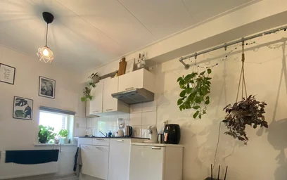 Habitación privada en Noorderhaven, imagen 4 de 6