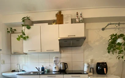 Habitación privada en Noorderhaven, imagen 6 de 6