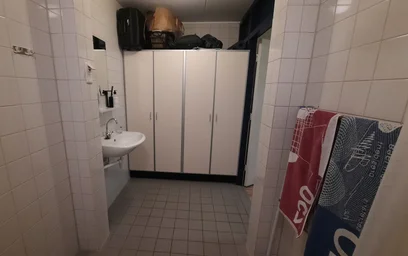Private room at Witbreuksweg, image 8 of 10