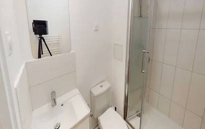 Stanza privata in Avenue Sainte-Anne, immagine 11 di 23