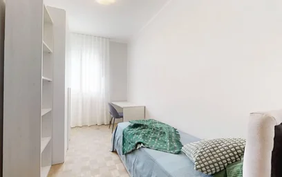 Monatliche Vermietung von Zimmern in {area}