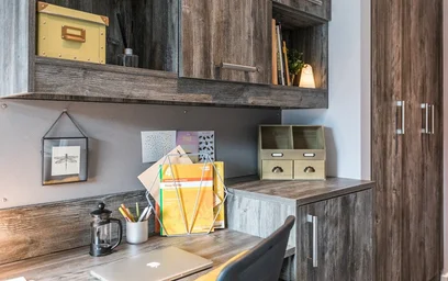 Stanza privata in residence in 15 Queens Walk, Reading RG1 7QF, UK, immagine 9 di 37