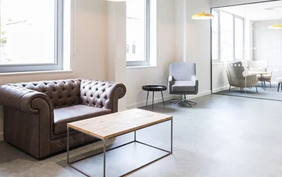 Private room in residence at 315, 349 Mill Rd, Cambridge CB1 3DL, United Kingdom, image 14 of 44